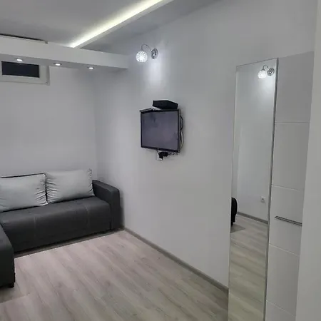 Apartment Viktor 3